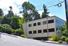 5729 Lakeview Dr photo